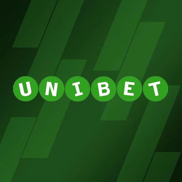 Unibet-CaseStudy-Icon.jpg