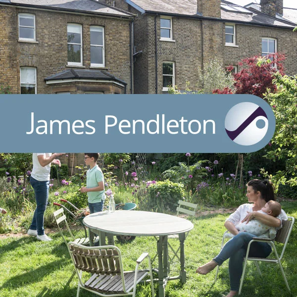 JamesPendleton-CaseStudy-Icon.jpg
