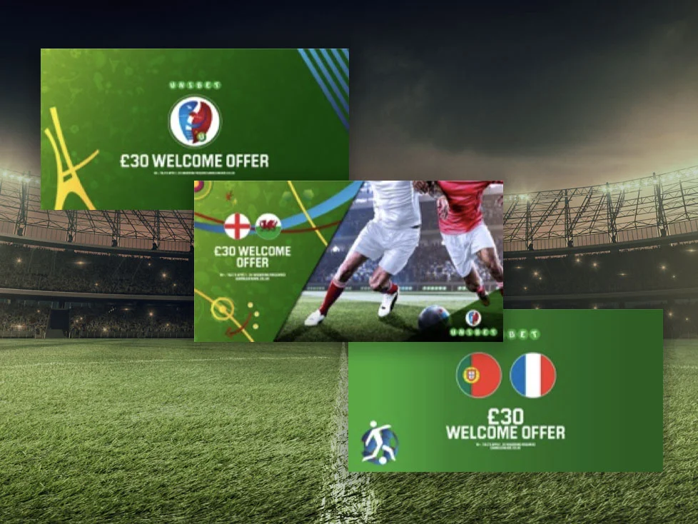 UNIBET-euro2016-casestudy-01.jpg
