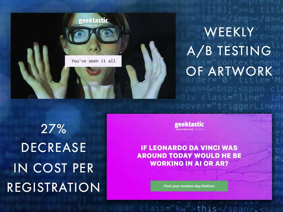 casestudy-GEEKTASTIC-01.jpg