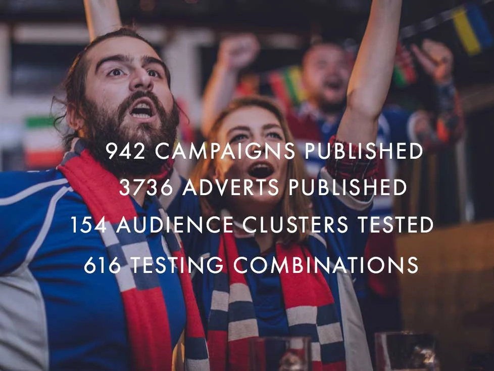 UNIBET-CASESTUDY-STATS-01.jpg