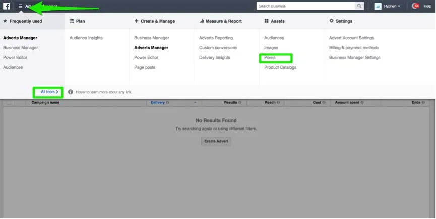 FB-CustomAudiences-4.jpg