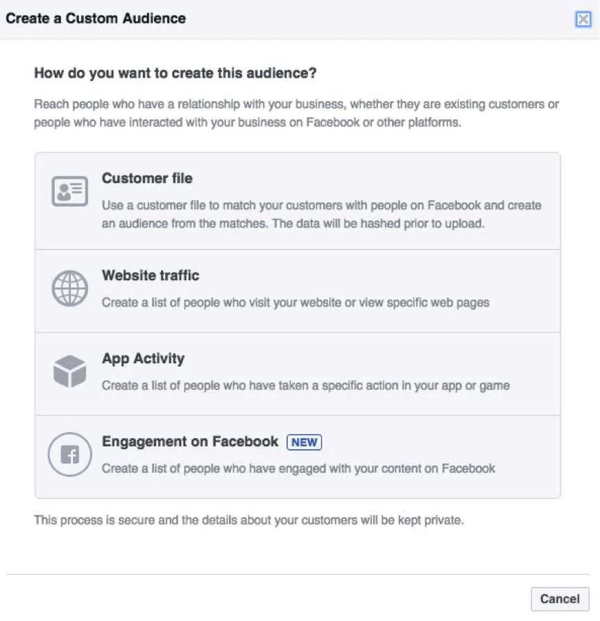 FB-CustomAudiences-3.jpg