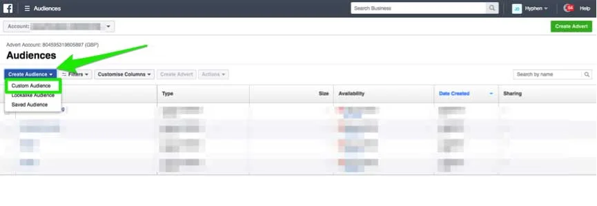 FB-CustomAudiences-2.jpg