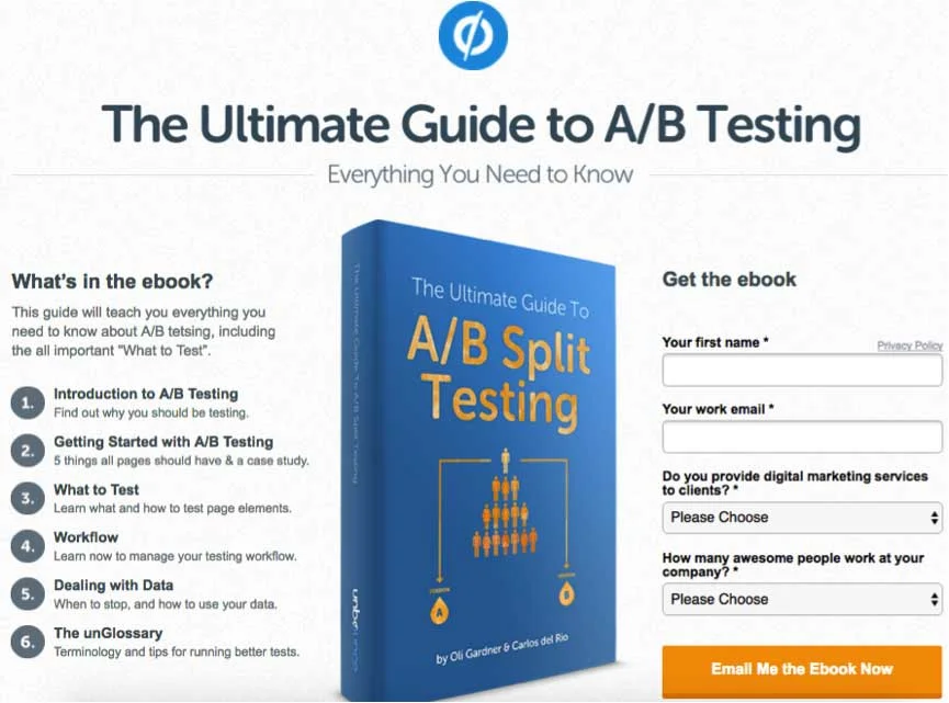 1-unbounce.jpg