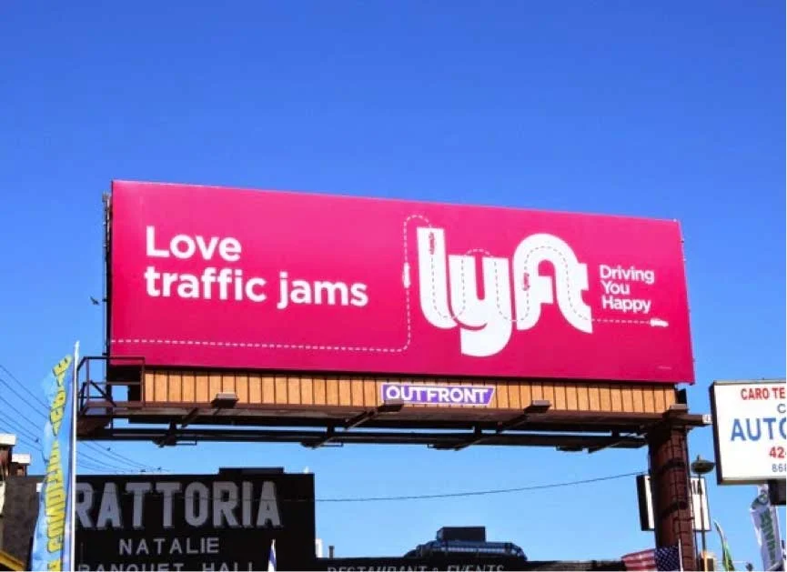 2-lyft.jpg