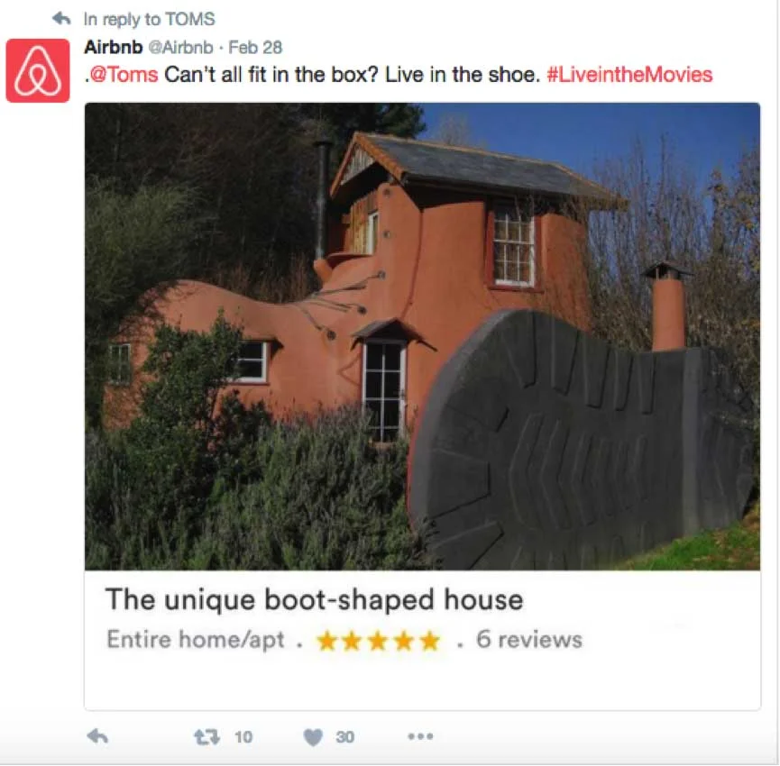 4-1-airbnb.jpg