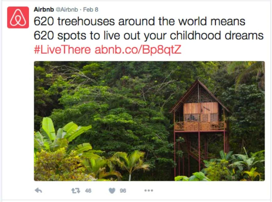 4-3-airbnb.jpg