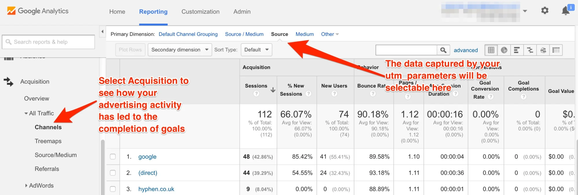 channels_-_google_analytics.jpg