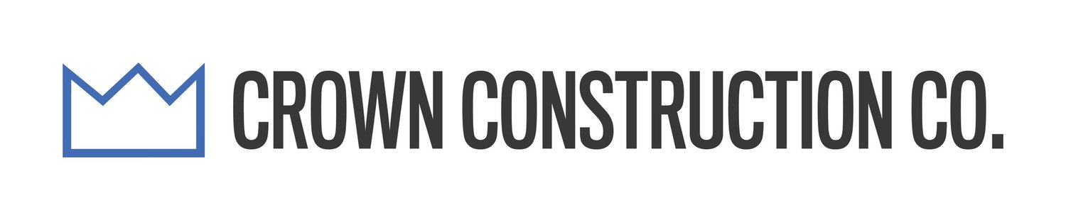Crown Construction Co.