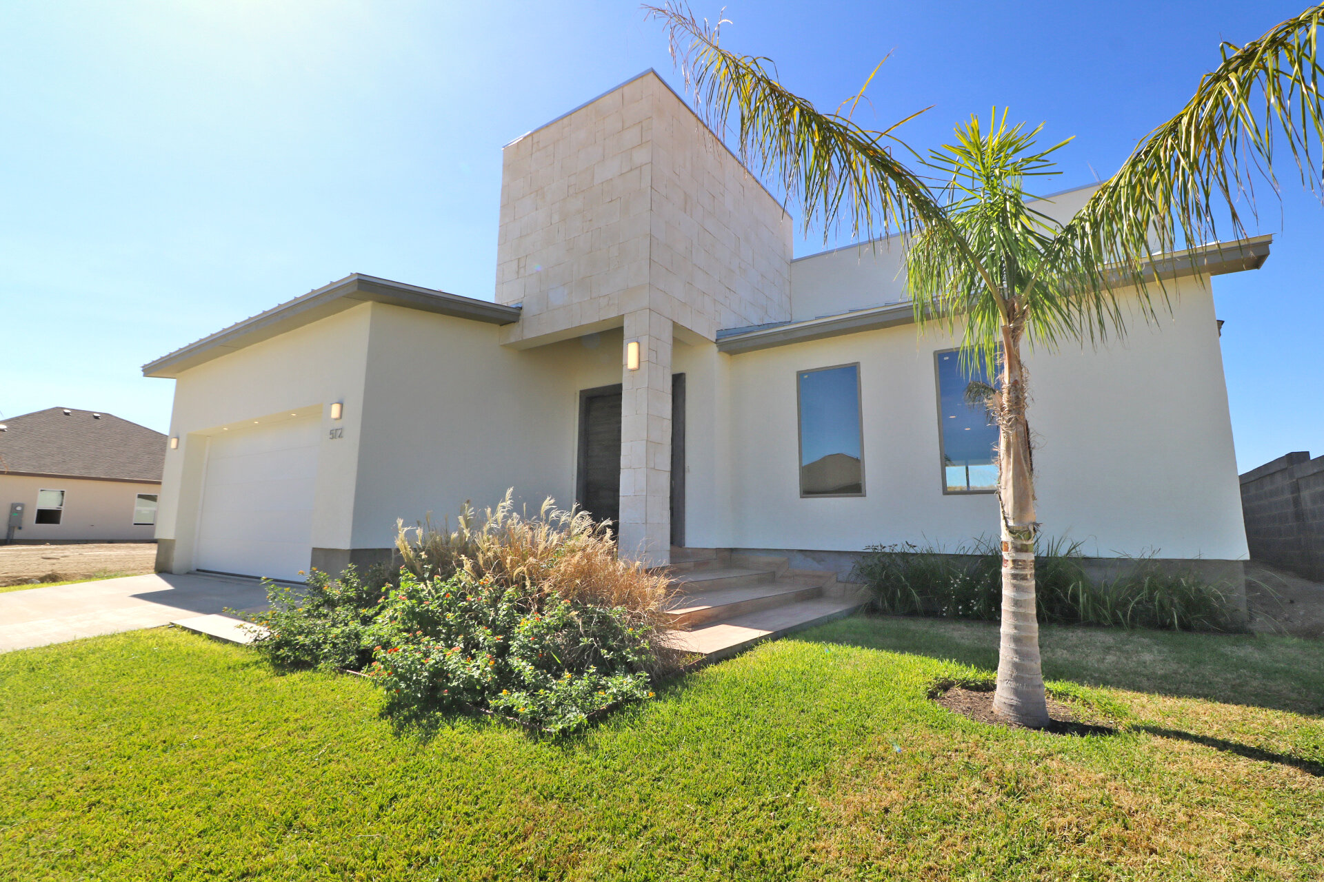 Collado exterior (10).JPG