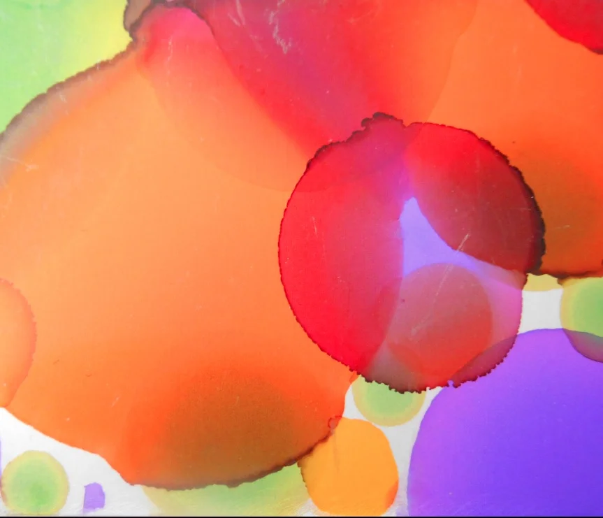 Screen+shot+2019-03-19+at+19.37.48.jpg