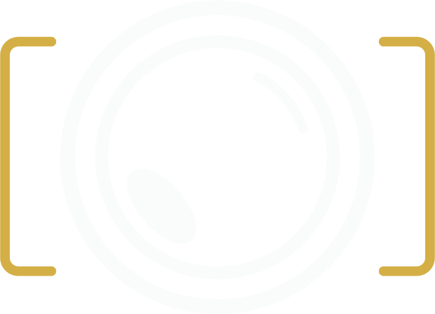 Photography_Camera.png