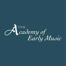 Academy of Early Music 