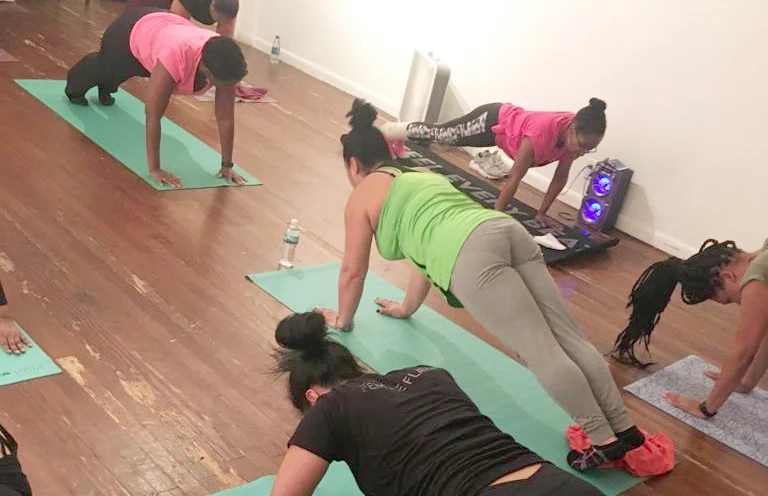 barre 3.jpg