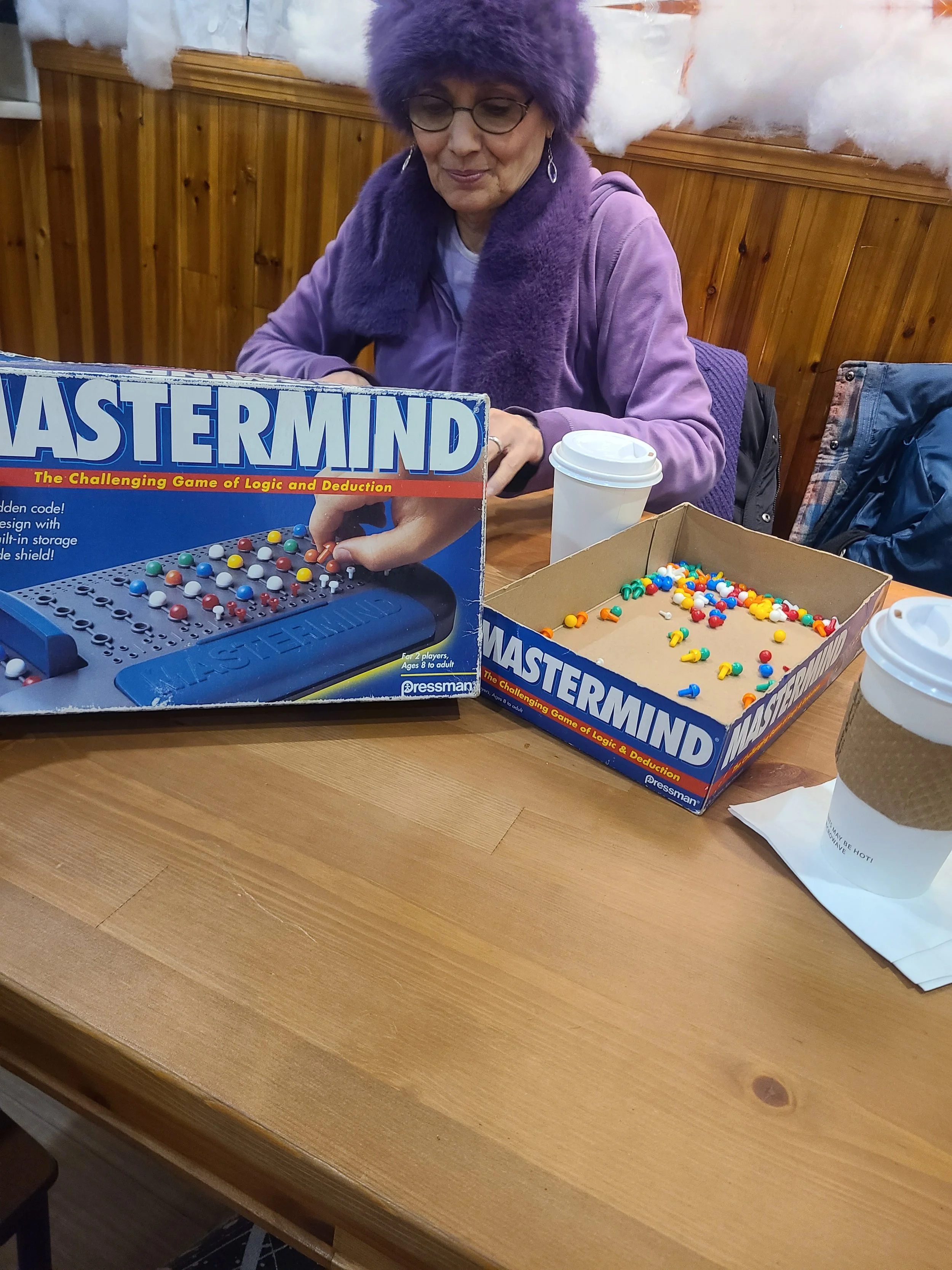 20251214_183947.jpg