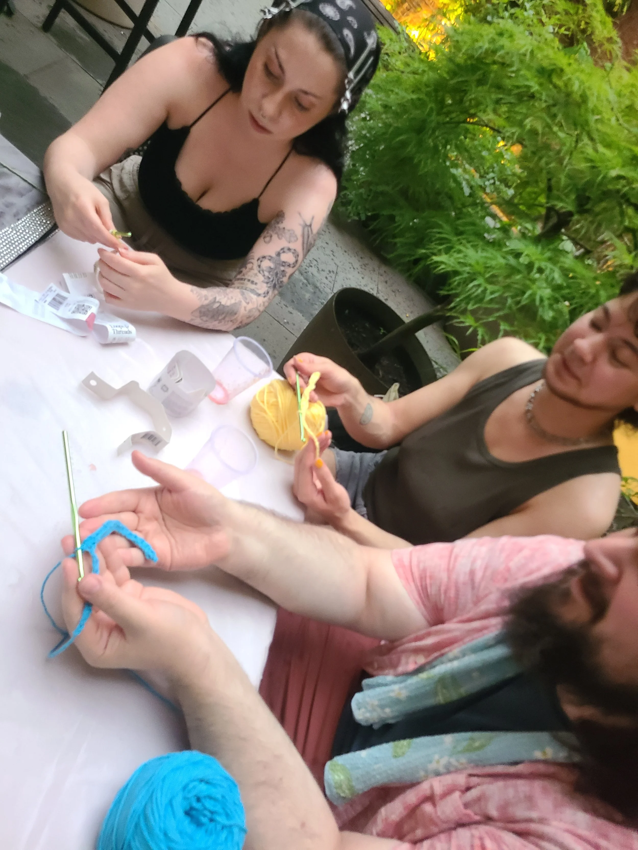 20250708_194311.jpg