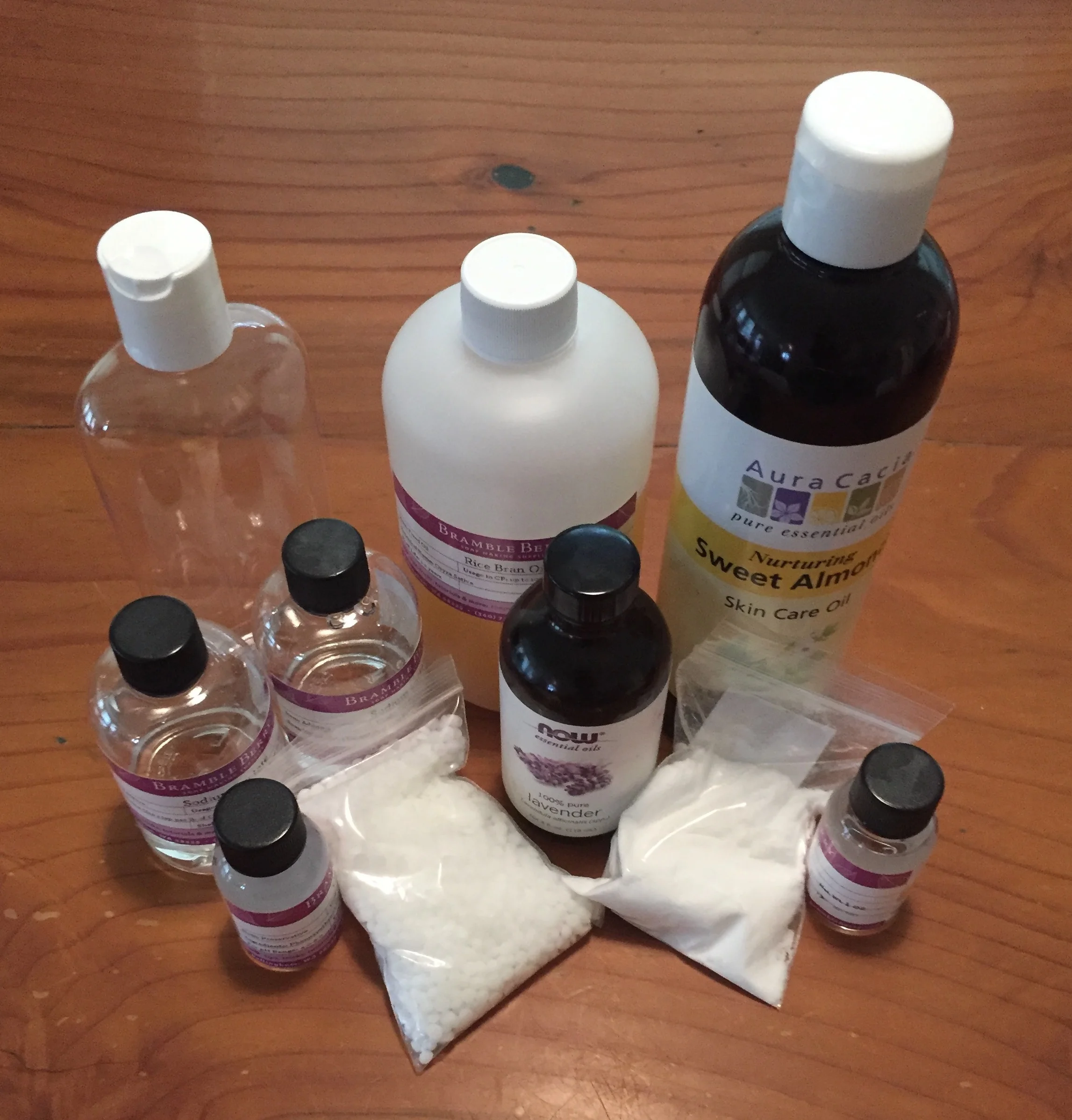 lavender_lotion1.jpg