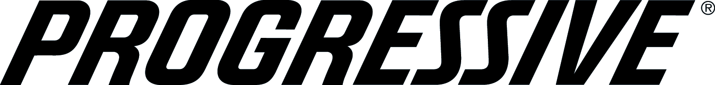 PGR_Black_transparent background.png