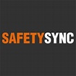 Safetysync (1).jpg