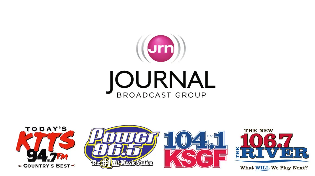 Opportunity: Starting A New Job