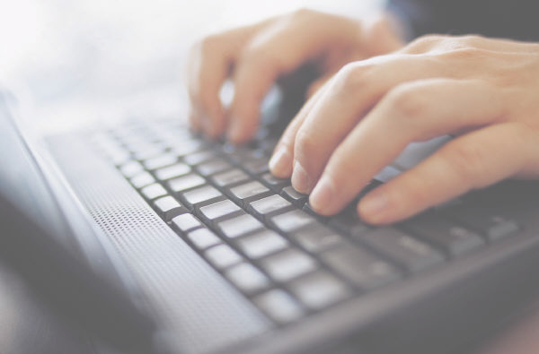 Provoking social media content vs. raising legitimate concerns