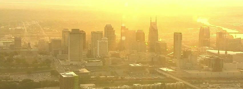 I need your help to change the world