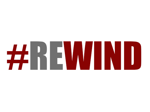 ReWind-logo.jpg