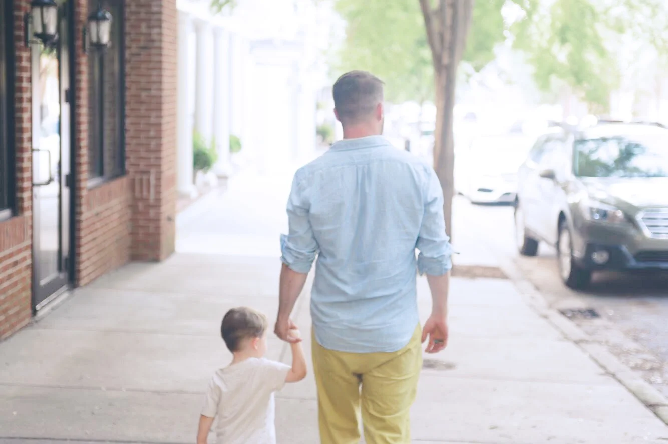 Oh Darling, Let's Be Adventurers.