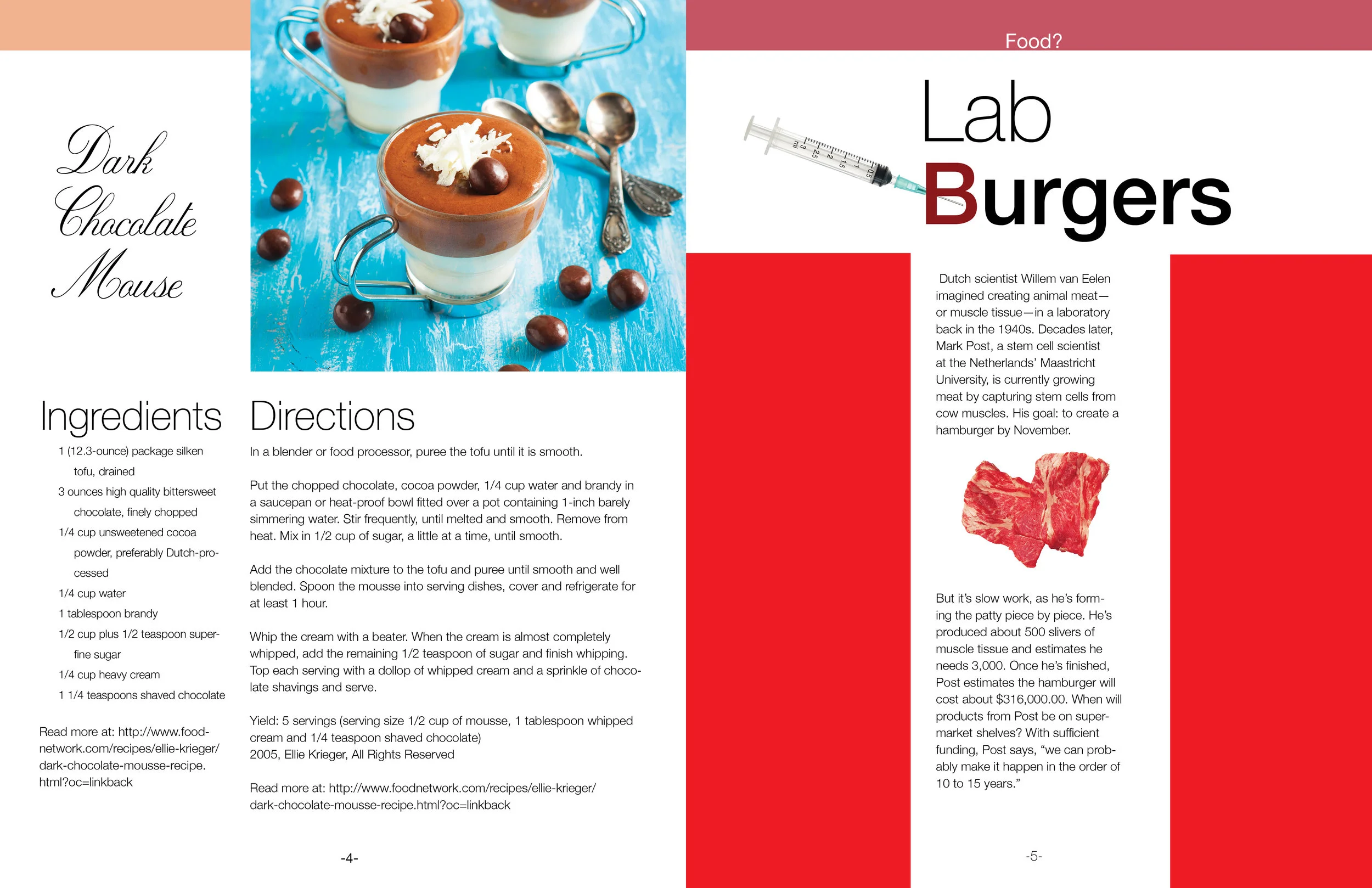 Magazine publication final Portfolio3.jpg