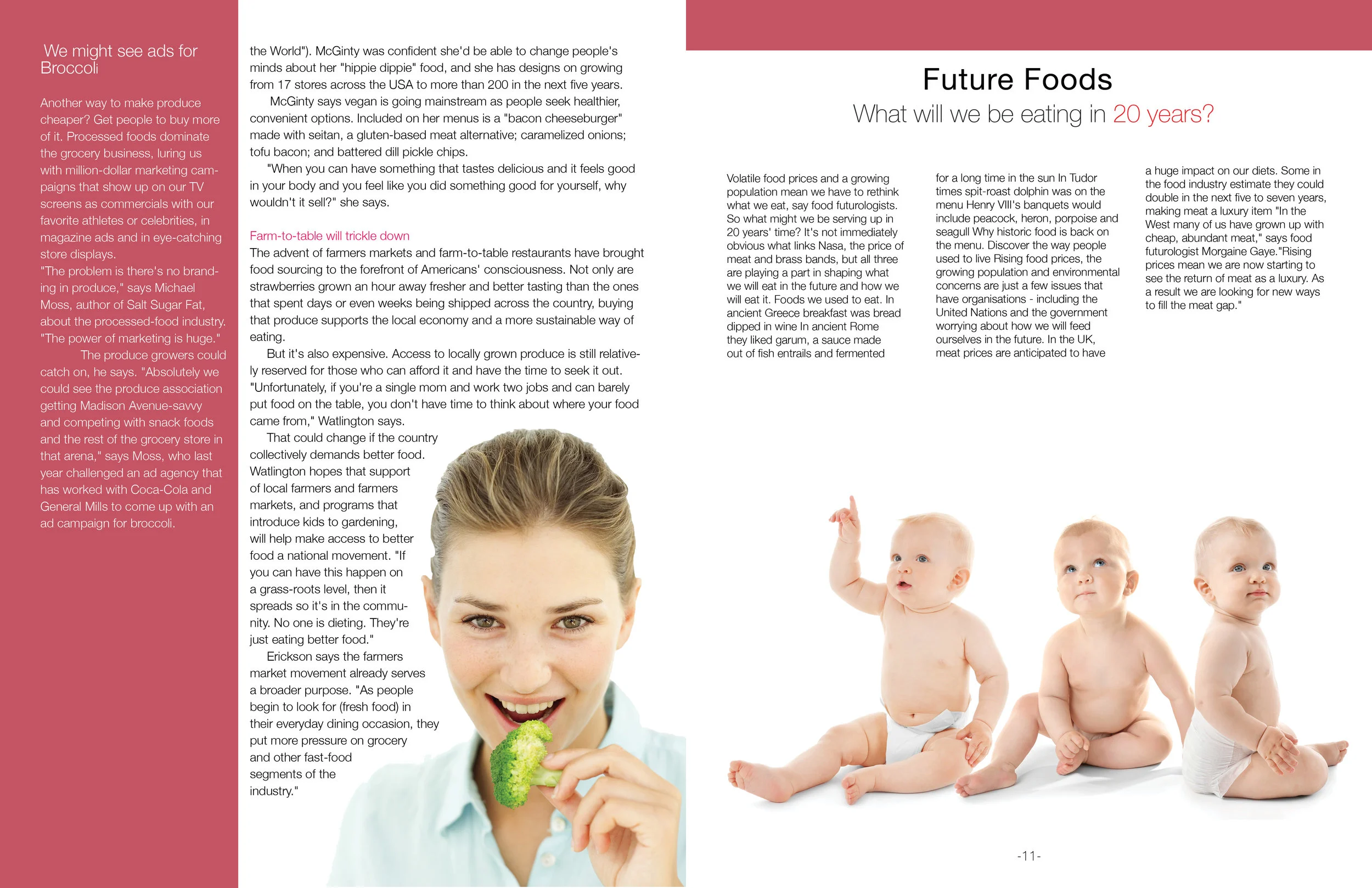 Magazine publication final Portfolio6.jpg