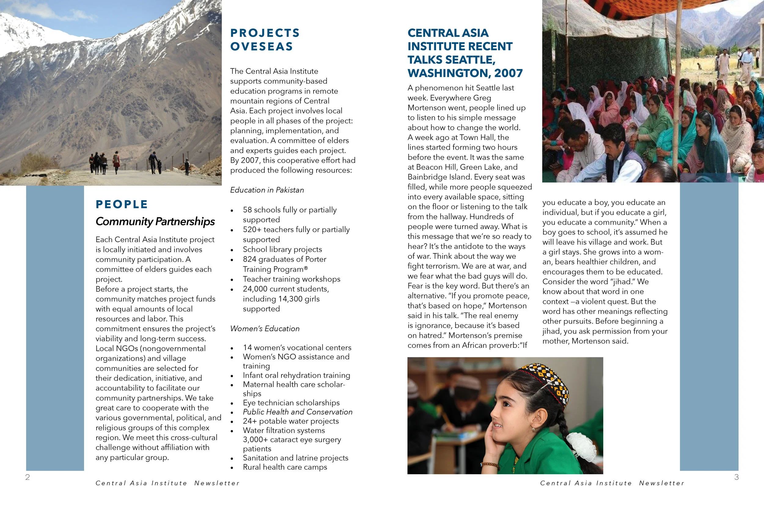 Education layout Final_Portfolio2.jpg