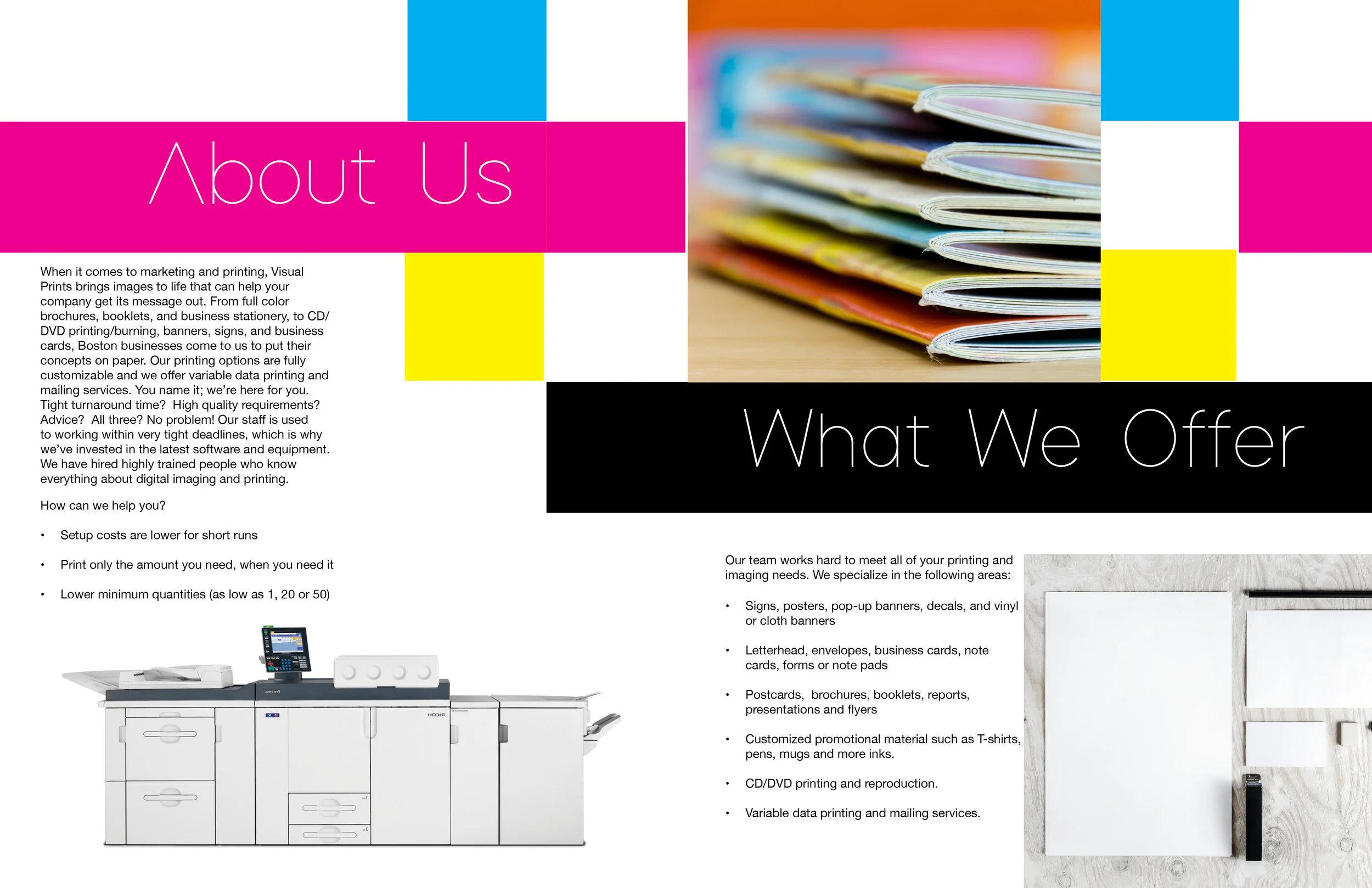 Dummy Brochure _Portfolio_Final2.jpg