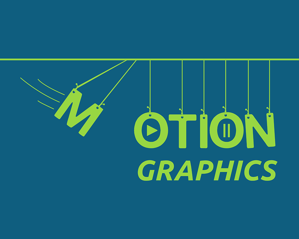Motion-Graphics.png