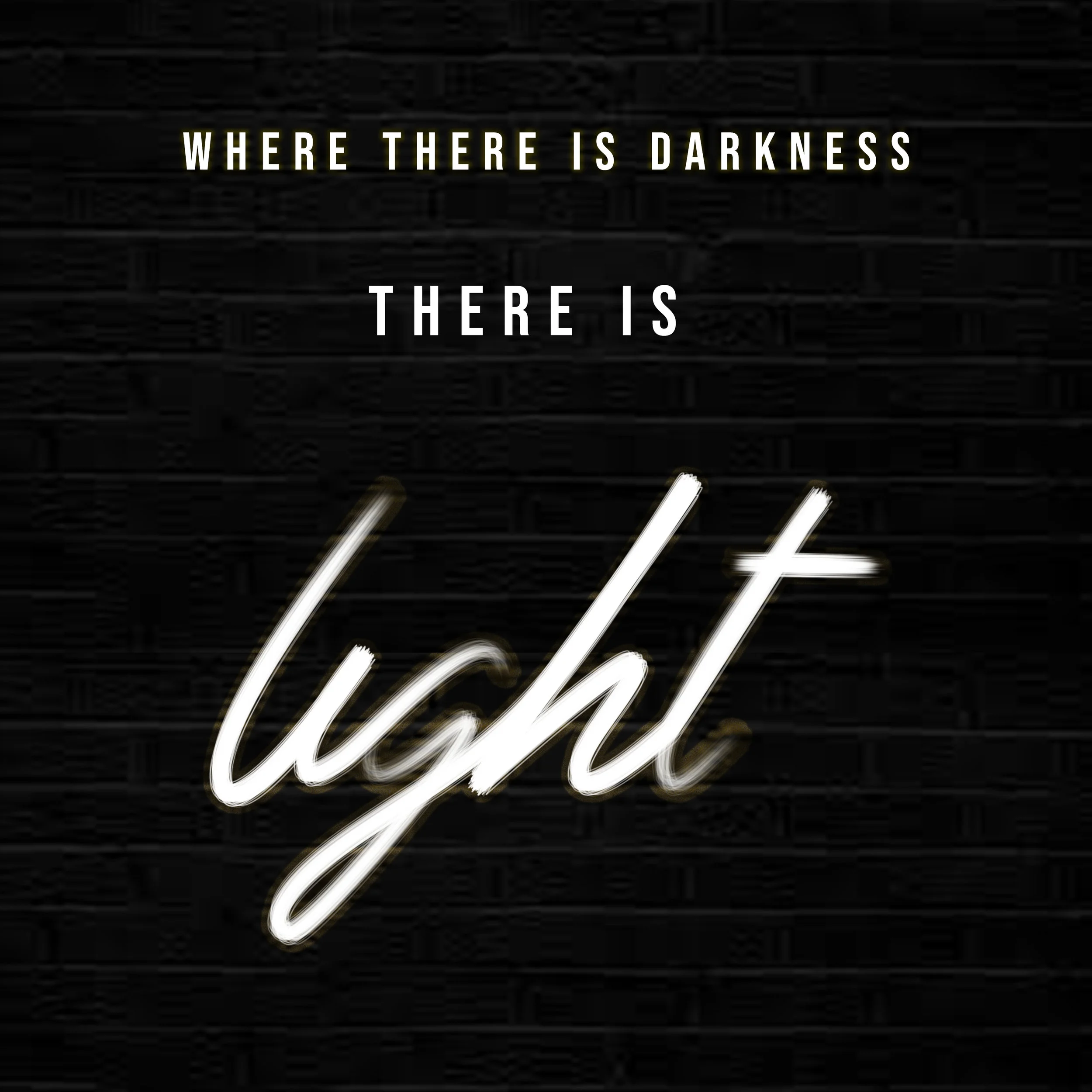 light and dark.jpg