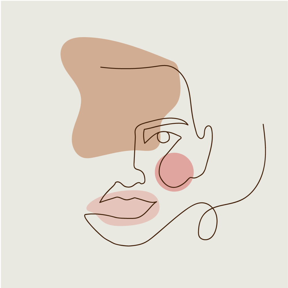 line-art.png