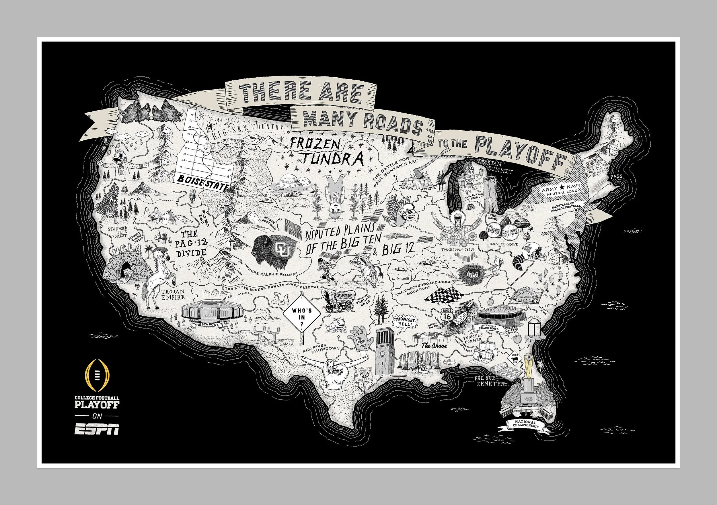 ESPN_CFP_ManyRoads.jpg