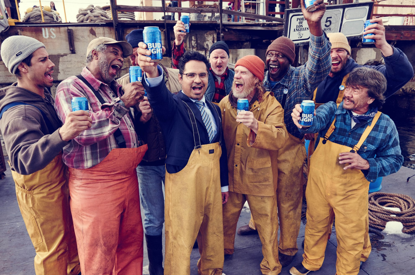 Screen Shot 2018-07-27 at 2.21.22 PM.png