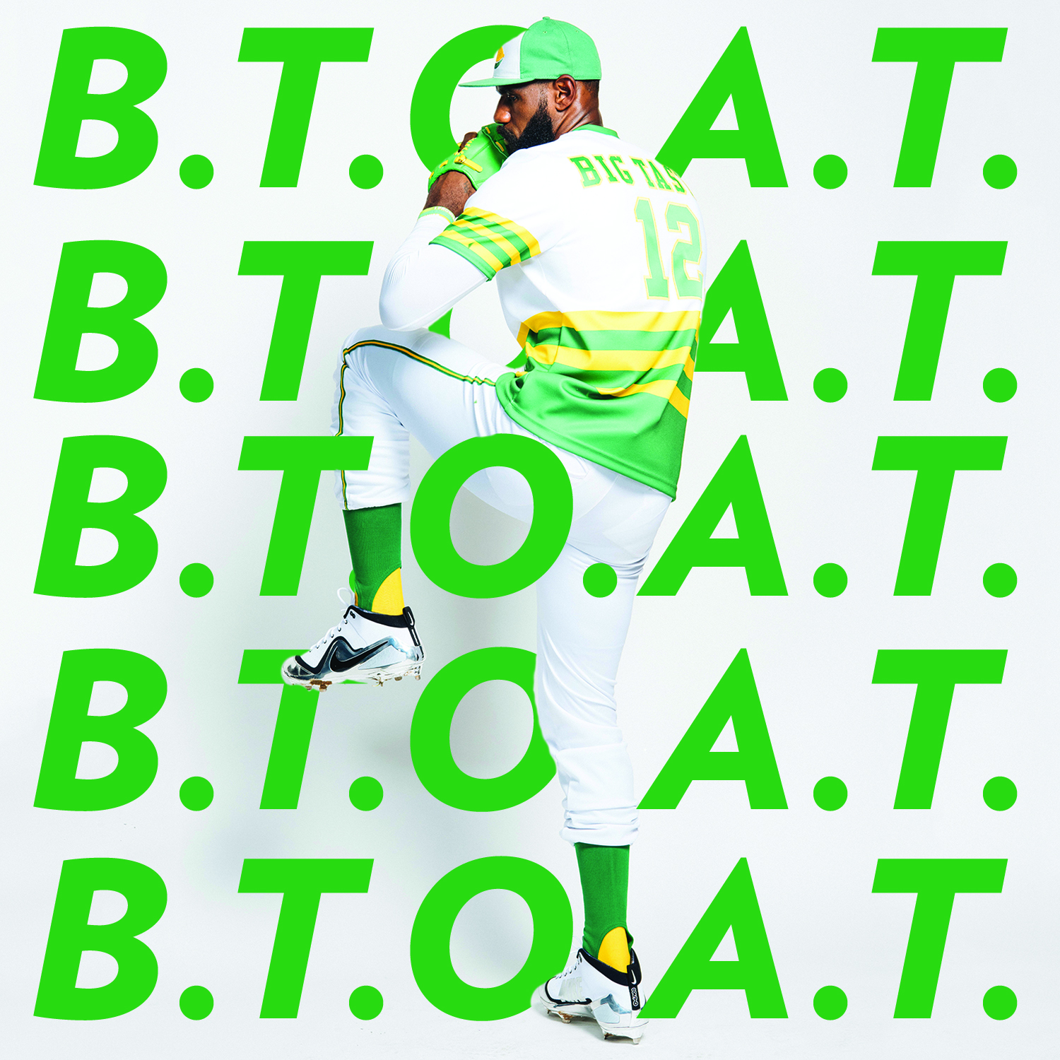 1_LBJ_BTOAT.jpg
