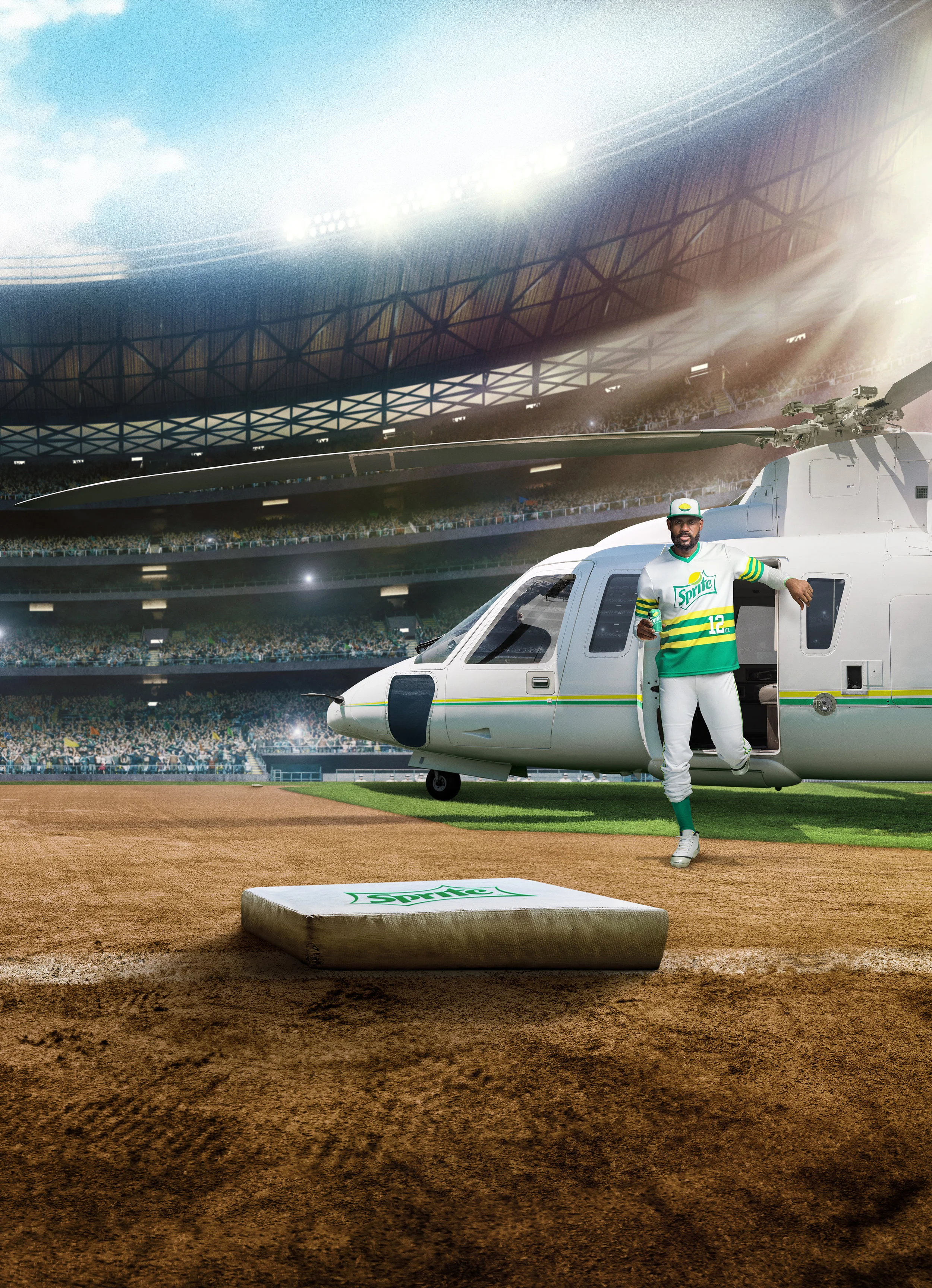 SPRLBJI17091_Sprite_Arrival_Poster_03a_ALT_03_stripes_RGB_100dpi.jpg