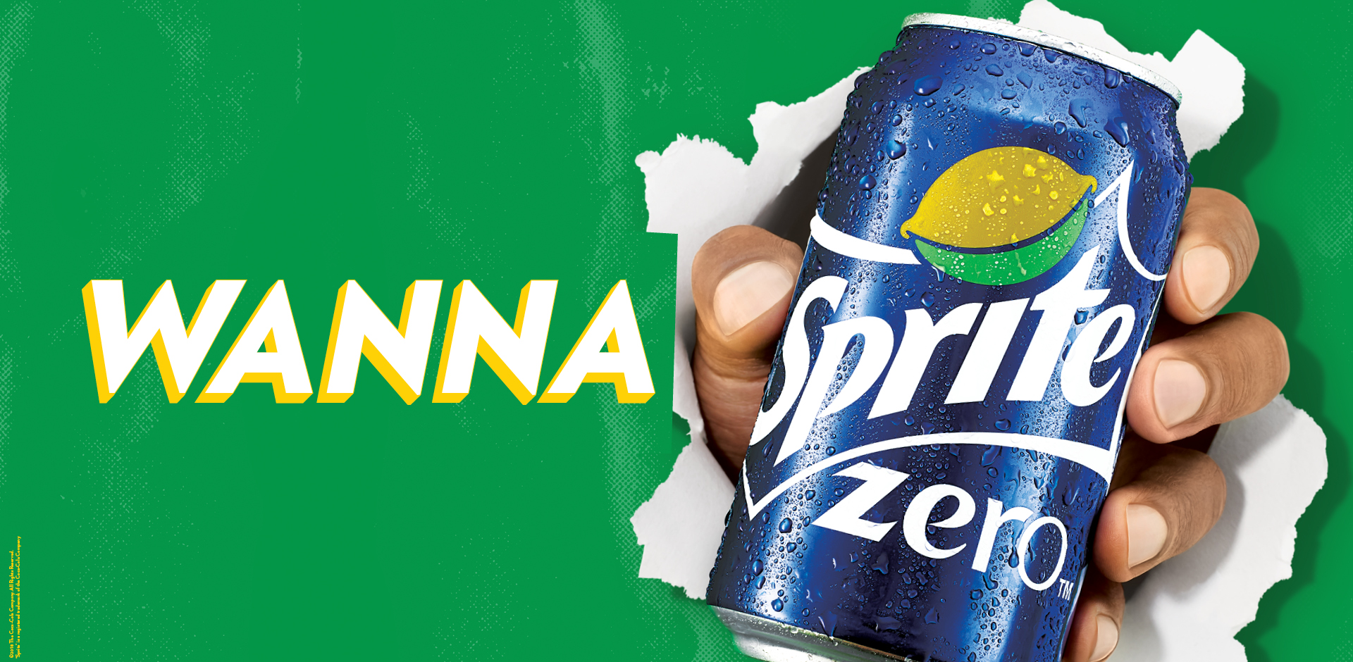 SPRSUMO18109_WannsSprite_ZeroCan_1920x940px_02.jpg