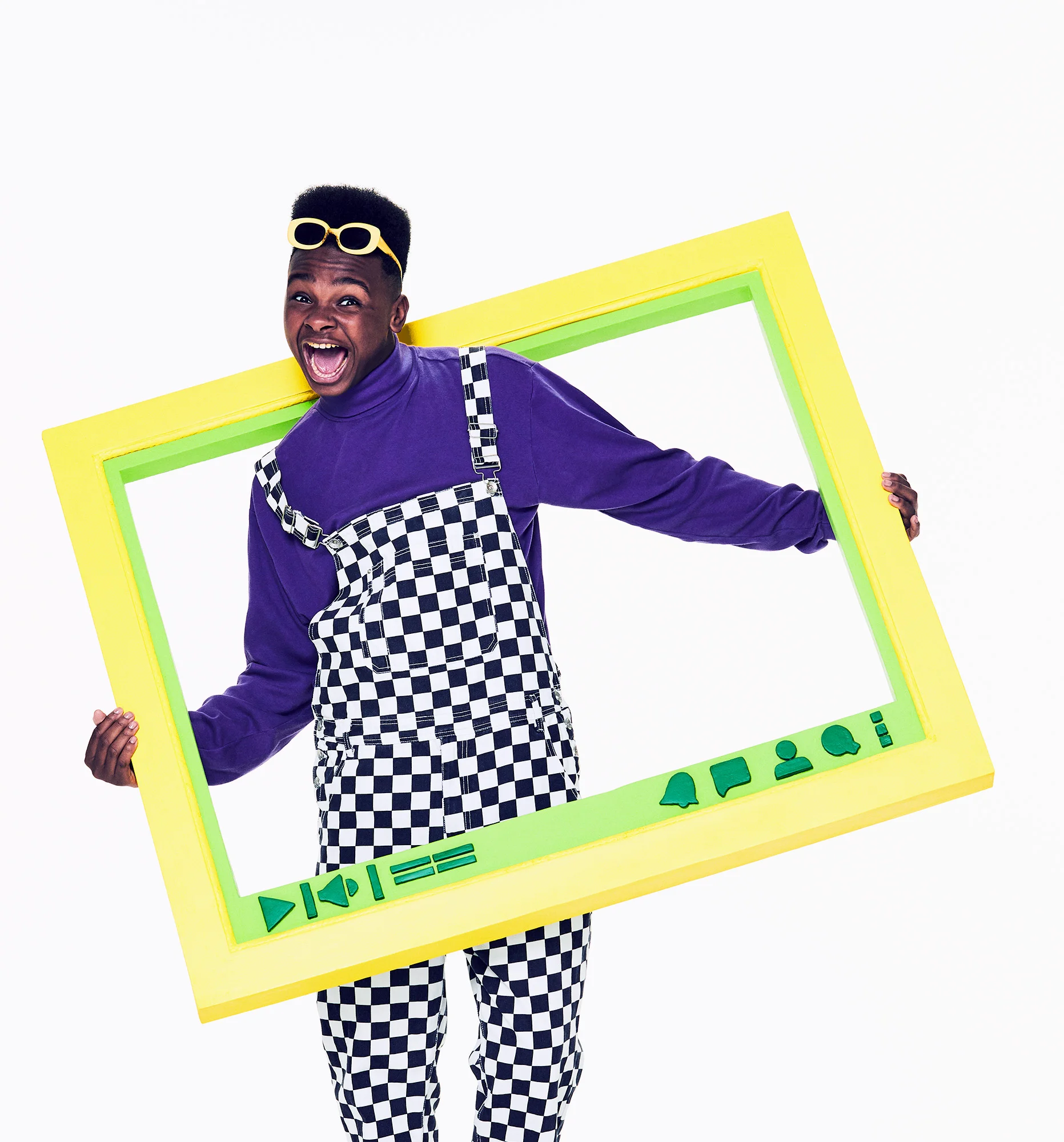SPRSUMI18112_Jay_GIF_02_Frame2.jpg