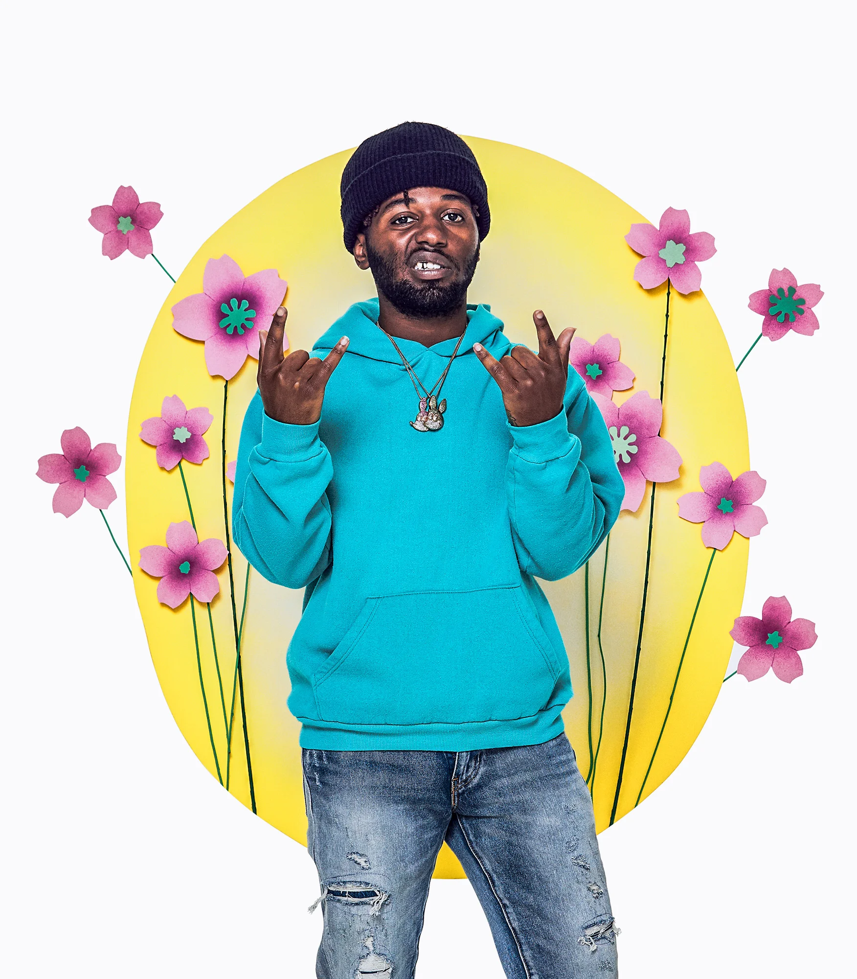 SPRSUMI18112_MadeinTYO_GIF_02_frame1.jpg