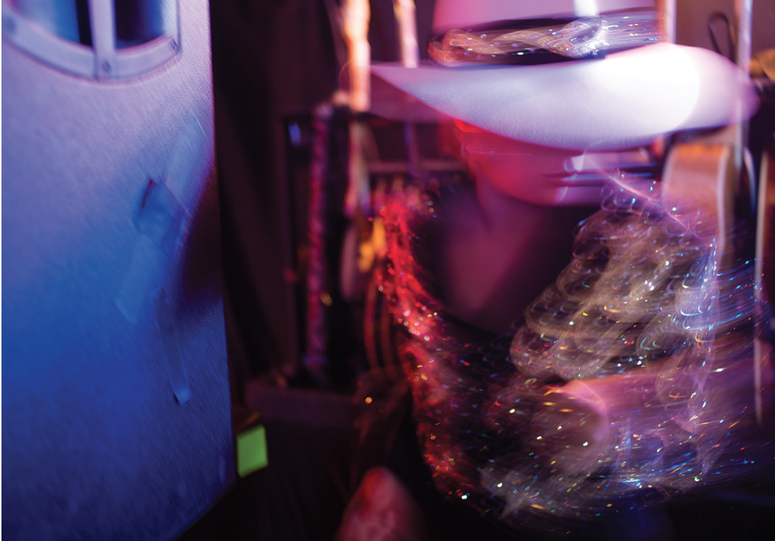 Screen Shot 2018-03-29 at 3.58.26 PM.png