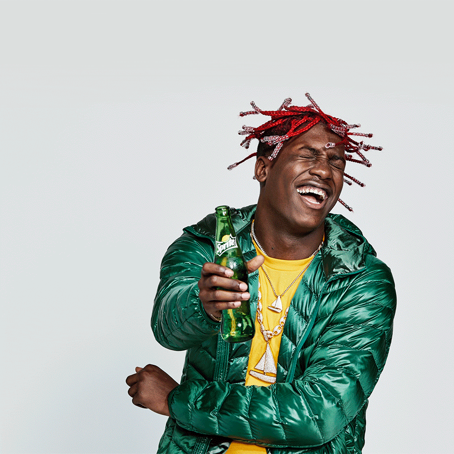 SPRLB_J160504_Lil_Yachty_ING_920x920_03_GIF.gif