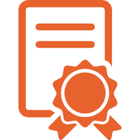 flaticon_approval_e7642d.png