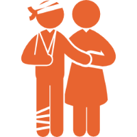 flaticon_patient2_e7642d.png