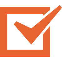 flaticon_checklist3_e7642d.png