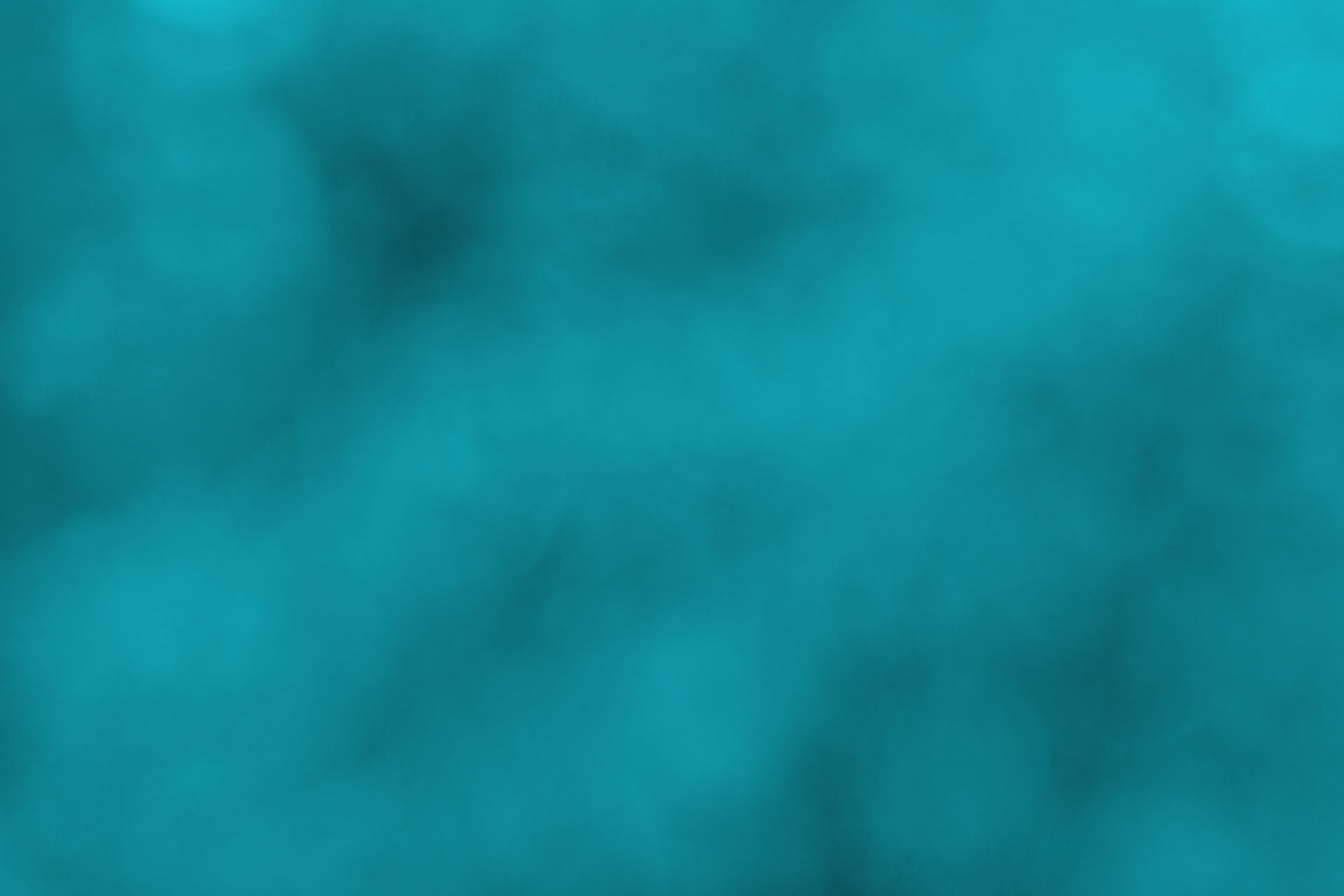 bg_blurred_darkaqua_1920x1280.jpg