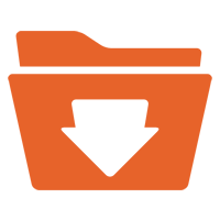 flaticon_download83_e7642d.png